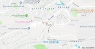 P9 Prosek ul. Nad Kelerkou