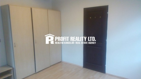 1354192b-da23-407a-b691-7c55b298d2fb