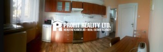 Poznámka 2019-07-08 125004