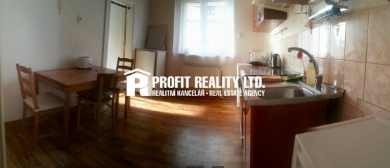 Poznámka 2019-07-08 124840