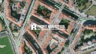 Poznámka 2019-07-15 132422