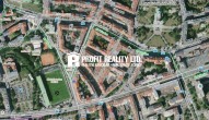 Poznámka 2019-07-15 132336