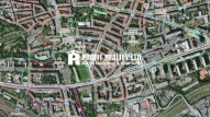 Poznámka 2019-07-15 132359