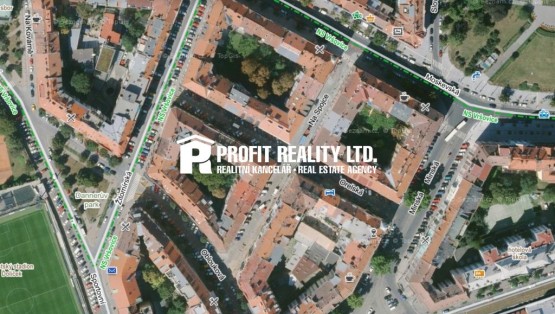 Poznámka 2019-07-15 132422
