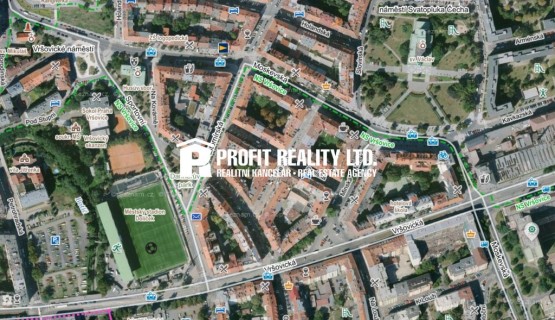 Poznámka 2019-07-15 132336