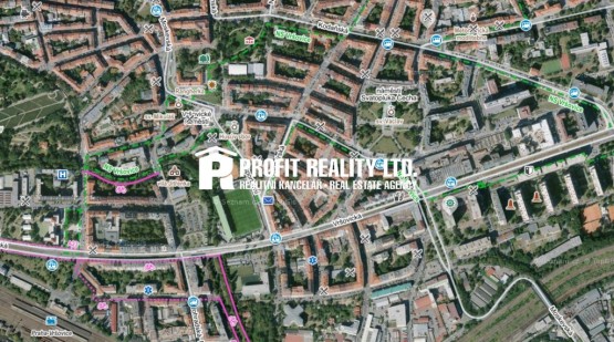 Poznámka 2019-07-15 132359