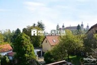 stažený soubor