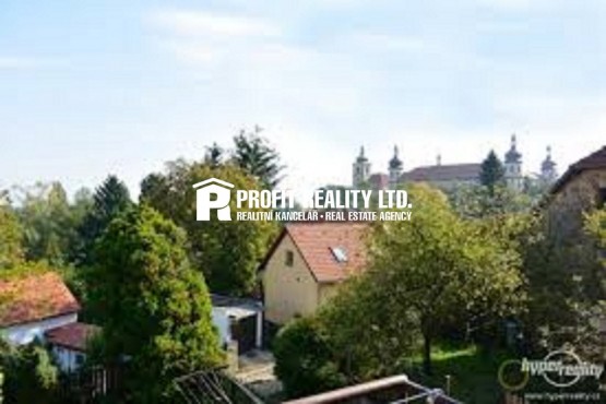 stažený soubor