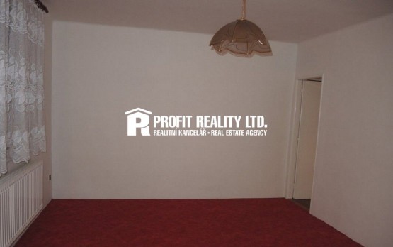 15055172-2-1-v-1-patre-rodinneho-domu-4