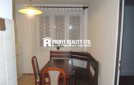 15055172-2-1-v-1-patre-rodinneho-domu-2