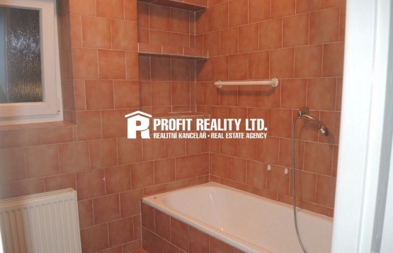 15055172-2-1-v-1-patre-rodinneho-domu-5