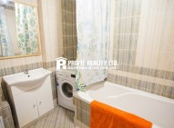 Poznámka 2019-08-28 171627