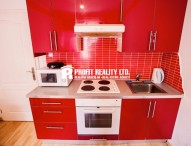 Poznámka 2019-08-28 171442