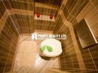 Poznámka 2019-08-28 185513