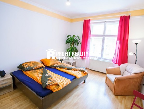 Poznámka 2019-08-28 192731