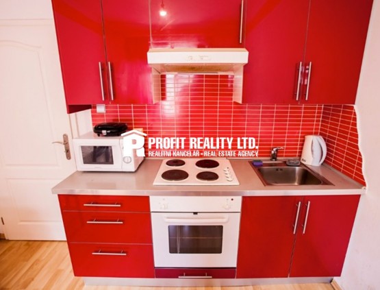 Poznámka 2019-08-28 171442