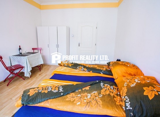 Poznámka 2019-08-28 192750