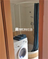 1555223268-lxrsvwuyyw