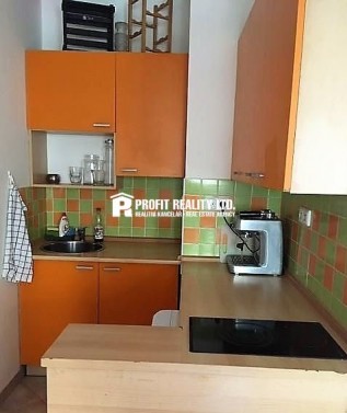 1555223393-jupkldrwju