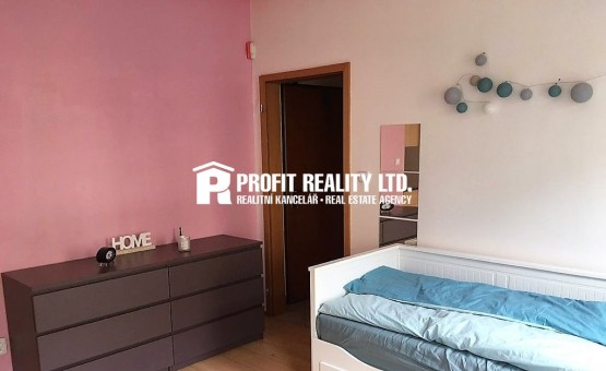 1555223254-cclhwozvmf