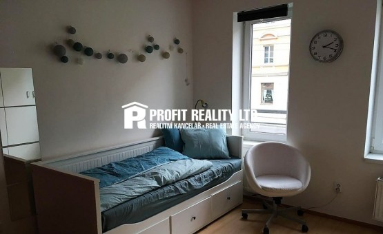 1555223230-nsglhhkdbx