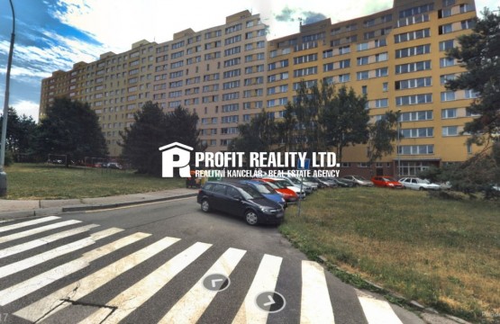 Poznámka 2019-09-17 182620