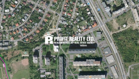 Poznámka 2019-09-17 182648