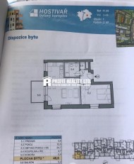 1568965397-epnexktcnm