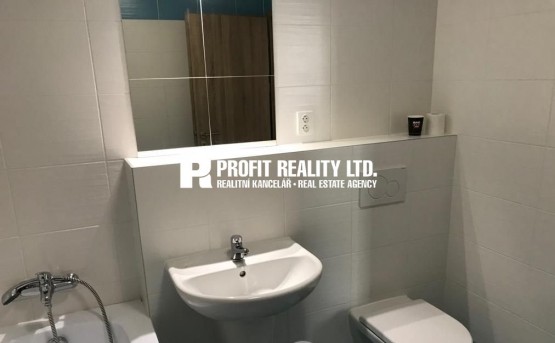 1568965635-tpecpphhta