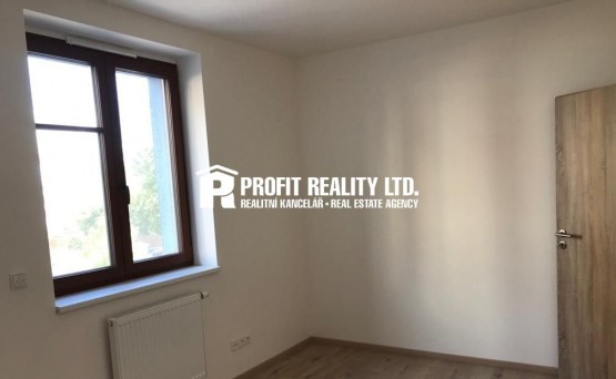 1568965646-jzlhwivmun