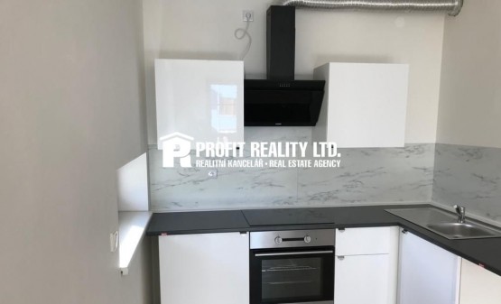 1568965627-fsidhcbkuy