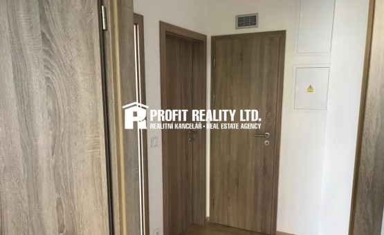 1568965614-huipfrmhms