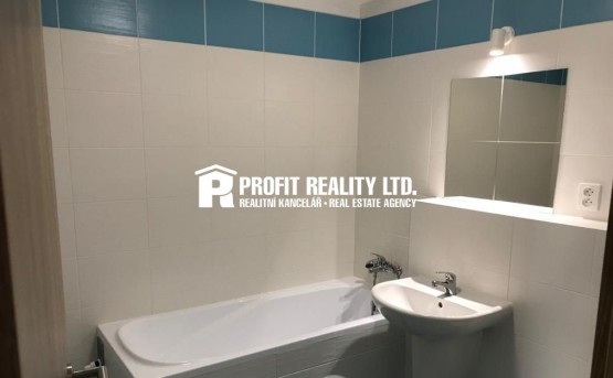 1568965652-hrrszhlqhm