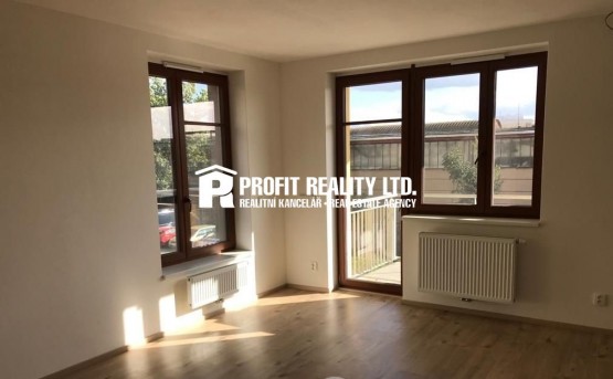 1568965618-ybojudsgqh