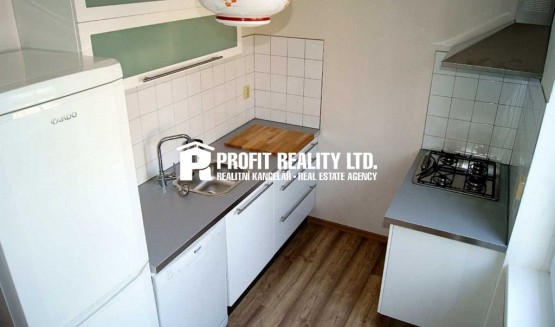 79f15a2e7023830c54cde9f3e2108