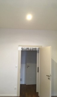 be4ac474f03eae94e284b9e9bb0b8