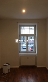 67ced65aa7aa7bb2b3530ee844df3