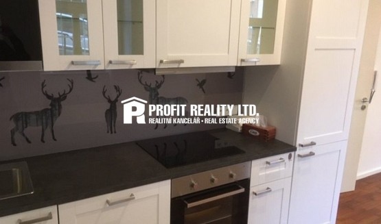 04907aa1eb7594b1a348470be81cd