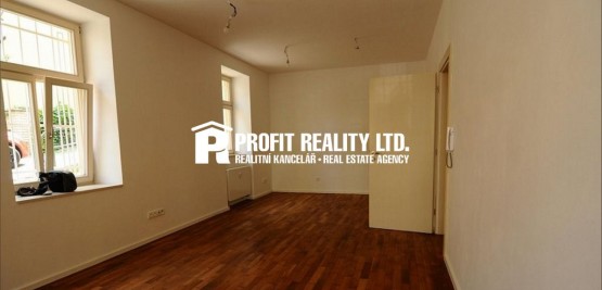 3bcc0f6d0d2c16dc77c64021785c7