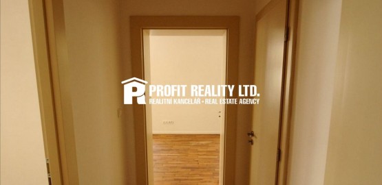 48980f4cd206415b2870fa7cb1b70