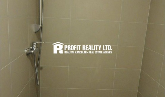 a7ff0683d8874b7feea7e91f336f6