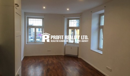 269efb3da6554be33b6b7e5fa22a7