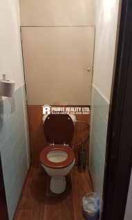 1537608648-nyyjqwlpmh