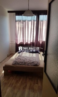 1537607575-fxednfoaqz