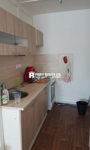 1537608104-slffduqtmh