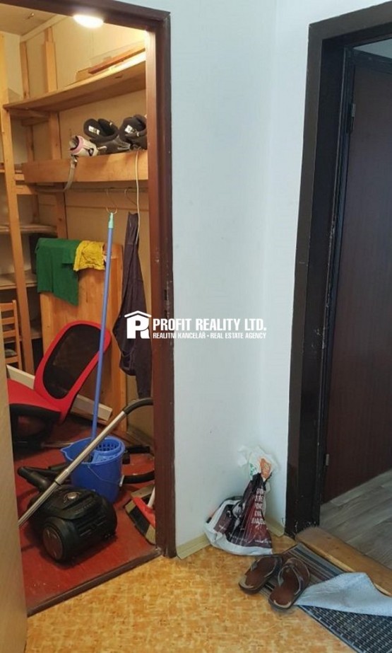 1537608680-mnnxnynsvo