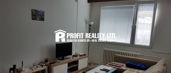 1537607476-dbzifcnnlm