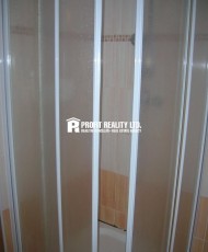 1573313136-bgopgwrqcg