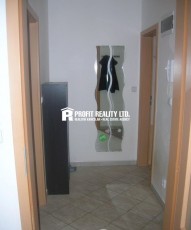 1573313126-wvalllfhdq