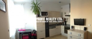 1573313118-zyvfzkmyib